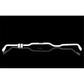Hyundai Veloster 11+ UltraRacing Sway Bar Anteriore 25mm - em-power.it