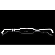 Carica l&#39;immagine nel visualizzatore di Gallery, Hyundai Elantra MD 10+ UltraRacing Sway Bar Anteriore 23mm - em-power.it