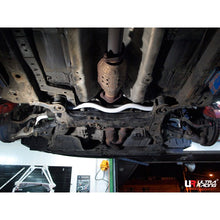 Carica l&#39;immagine nel visualizzatore di Gallery, Hyundai Sonata 04-10 NF Ultra-R Sway Bar Anteriore 30mm - em-power.it