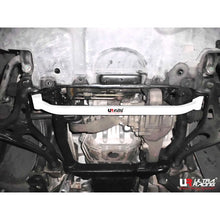 Load image into Gallery viewer, Mercedes ML 3.5 W164 05-11 Ultra-R 2P Lower Bar Anteriore 1885 - em-power.it