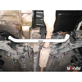 Honda CRV RD1 95-99 UltraRacing Lower Tiebar Anteriore - em-power.it