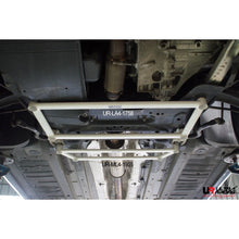 Carica l&#39;immagine nel visualizzatore di Gallery, Citroen C4 Picasso / DS4 1.6T Ultra-R 4-punti Anteriore Brace - em-power.it