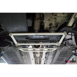 Citroen C4 Picasso / DS4 1.6T Ultra-R 4-punti Anteriore Brace