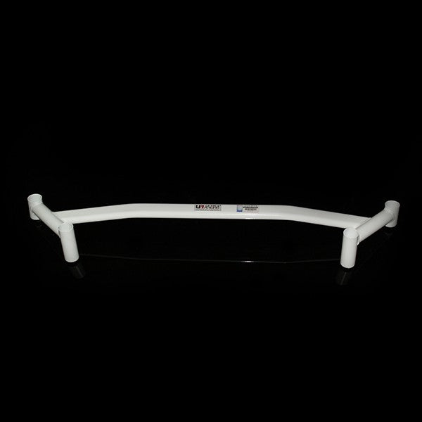 Lexus RX350 09+ AL10 UltraRacing 4-punti Anteriore H-Brace 1928 - em-power.it