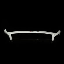 Carica l&#39;immagine nel visualizzatore di Gallery, Lexus RX350 09+ AL10 UltraRacing 4-punti Anteriore H-Brace 1928 - em-power.it