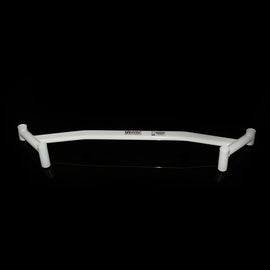 Lexus RX350 09+ AL10 UltraRacing 4-punti Anteriore H-Brace 1928 - em-power.it