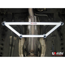 Opel Zafira A 99-05 Ultra-R 4-punti Anteriore Lower H-Brace - em-power.it