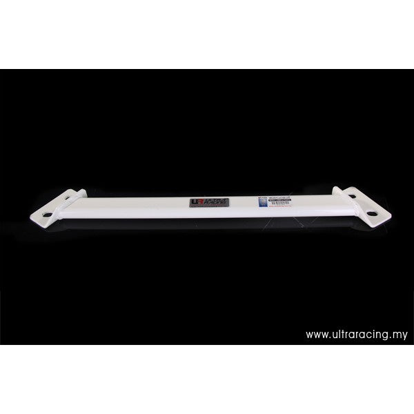Mercedes R-Class W251/W350 07+ 3.5 Ultra-R 2P Lower Bar Posteriore - em-power.it