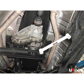 Mercedes ML 3.5 W164 05-11 Ultra-R 2P Mid Lower Brace 1888 - em-power.it