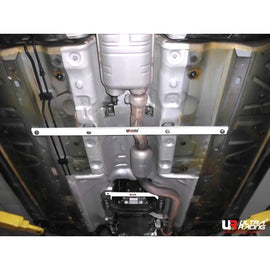 Mercedes CLS 3.0 W218 11+ Ultra-R 4-punti Mid Lower Brace - em-power.it