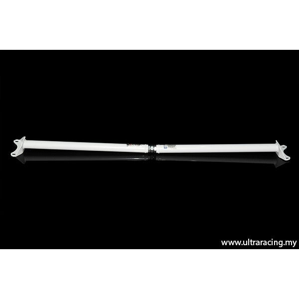 Toyota AE82 Hatchback Ultra-R 2P Posteriore Upper Strutbar adj. - em-power.it