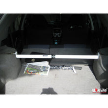 Load image into Gallery viewer, Subaru Impreza Wagon 01-03 Ultra-R 2P Posteriore Strutbar Adj. - em-power.it