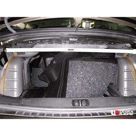 Peugeot 408 1.6T 10+ Ultra-R 2-punti Posteriore Upper Strutbar - em-power.it