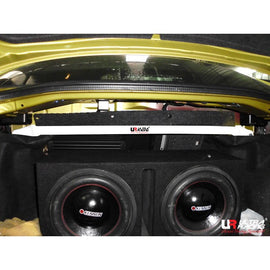 Nissan Skyline V35 2.5 01+ Ultra-R 2P Posteriore Upper Strutbar - em-power.it