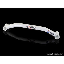 Mitsubishi ASX 10+ UltraRacing 2-punti Lower Bar Posteriore 1155 - em-power.it