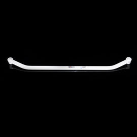 Lexus RX350 09+ AL10 UltraRacing 2-punti Lower Tiebar Posteriore - em-power.it