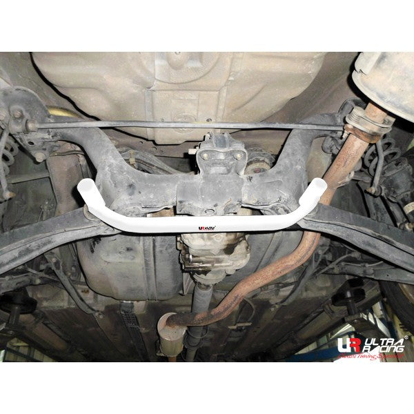 Honda CRV RD1 95-99 UltraRacing Lower Tiebar Posteriore - em-power.it