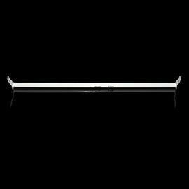 Ssang Yong Actyon 2.0D 06-11 UltraRacing 2-punti Room Bar - em-power.it