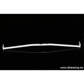 Kia Optima 11+ UltraRacing 2-punti Room Bar - em-power.it