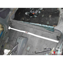 Load image into Gallery viewer, Fiat Bravo 1.8 95-01 UltraRacing 2-punti Room Bar - em-power.it