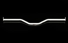 Mitsubishi ASX 10+ UltraRacing 2-punti Room Bar 1924 - em-power.it
