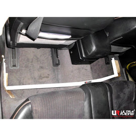 Nissan Skyline V35 2.5 01+ Ultra-R 2-punti Room Bar - em-power.it