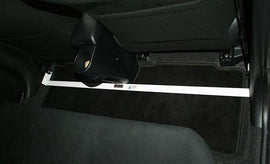 Toyota Prius C 1.5 11+ UltraRacing 2-punti Room Bar - em-power.it