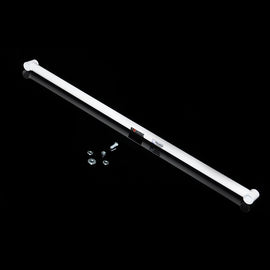 Mitsubishi ASX 10+ UltraRacing 2-punti Posteriore Torsion Bar 1373 - em-power.it
