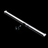 Mitsubishi ASX 10+ UltraRacing 2-punti Posteriore Torsion Bar 1373