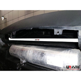 Porsche Panamera 3.6 V6 09+ Ultra-R 2P Posteriore Torsion Bar 1882 - em-power.it