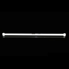 Lexus RX350 09+ AL10 UltraRacing 2-punti Posteriore Torsion Bar - em-power.it