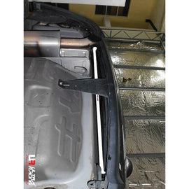 Peugeot 408 1.6T 10+ Ultra-R 2-punti Posteriore Torsion Bar - em-power.it