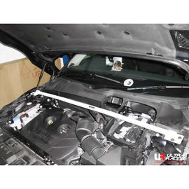 Range Rover Evoque 2.0 11+ Ultra-R 2P Anteriore Upper Strutbar - em-power.it