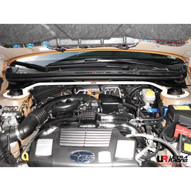 Subaru XV 12+ Ultra-R 2-punti Anteriore Upper Strutbar 1871 - em-power.it