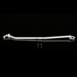 Lexus RX350 09+ AL10 UltraRacing Anteriore Upper Strutbar 1932 - em-power.it
