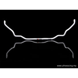Proton Satria GTI Ultra Racing Anteriore Anti-Roll /SwayBar 19mm - em-power.it