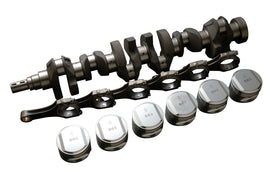 RB28KIT 87.0mm Nissan RB26DETT Skyline R32 R33 R34