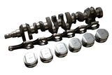 RB28KIT 86.5mm Nissan RB26DETT Skyline R32 R33 R34