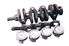 SR22KIT 86.5mm Nissan SR20 Silvia S13 S14 S15