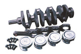 SR22KIT 87.0mm Nissan SR20 Silvia S13 S14 S15 RNN14