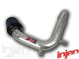 Suzuki Swift Sport 11+ Cold Air Intake aspirazione diretta [INJEN] - em-power.it