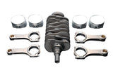 EJ22KIT Subaru EJ20 Impreza GC GF GM GD GG GR GH GE GV