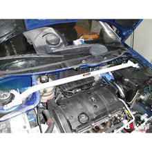 Load image into Gallery viewer, Peugeot 206 / 206 CC 1.6 Ultra-R 2P Anteriore Upper Strutbar - em-power.it