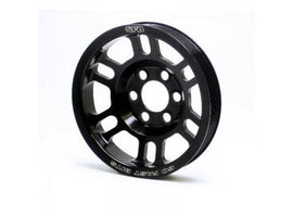 Toyota GT86/ Subaru BRZ Crank Puleggia Alleggerita  [GFB] - em-power.it