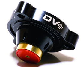 DV+ VW/AUDI/SEAT/SKODA 1.4/1.8/2.0/2.5 FSI/TSI [GFB] - em-power.it