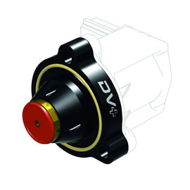 DV+ VW/AUDI/SEAT/SKODA 1.4/1.8/2.0/2.5 FSI/TSI [GFB] - em-power.it