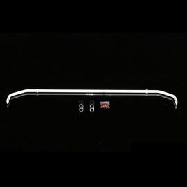 Kia Sportage 10+ 2WD UltraRacing Sway Bar posteriore 20mm - em-power.it
