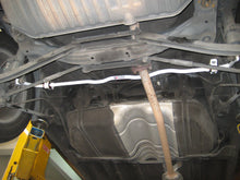 Load image into Gallery viewer, Hyundai Tucson 10+ IX35 2.0 2WD Ultra-R Sway Bar posteriore 20mm - em-power.it