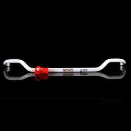 Honda Accord 08+ 2.0/2.4 UltraRacing Sway Bar Anteriore 27mm - em-power.it