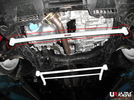 Honda Civic FB/Coupe 10+ USA Ultra-R 2P Lower Bar Anteriore 1994 - em-power.it